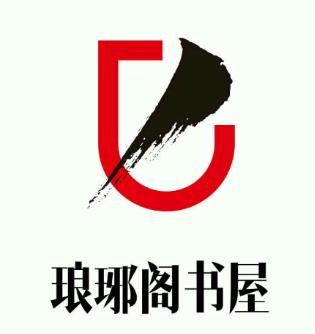���������app
