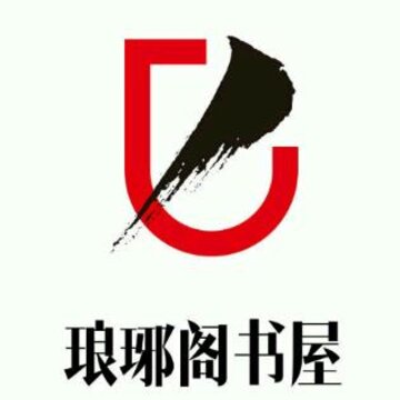 ���������app