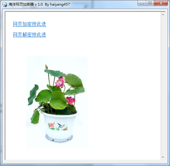 ����.png