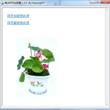 ����.png