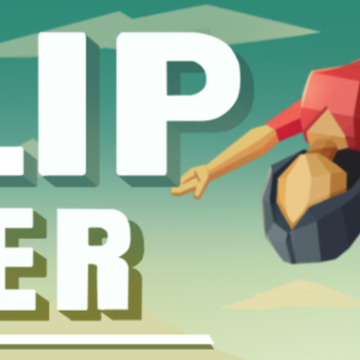Flip lover
