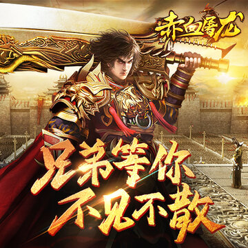 ��Ѫ����vivo��