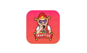 ��ү��app
