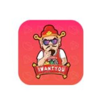 款爷邦app 款爷邦app
