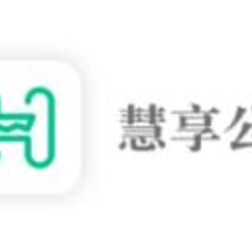������Ԣ