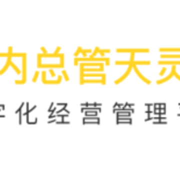 大内总管天灵灵 大内总管天灵灵
