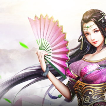 修仙问情 修仙问情