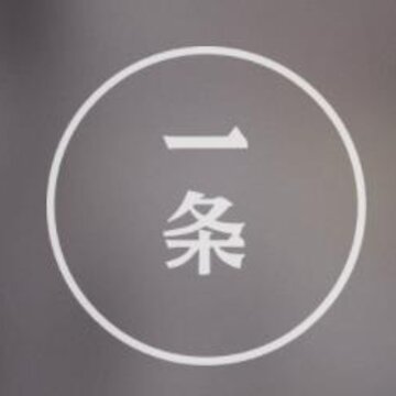 一条app 一条app