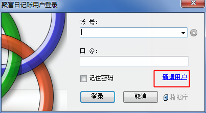 �۸��ռ���