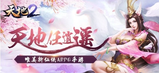 ���2