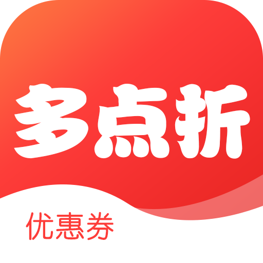 �����app��׿��