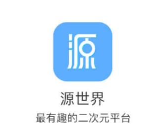 Դ����app