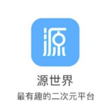 Դ����app