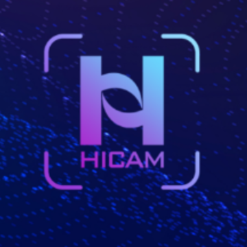 HICAM HICAM