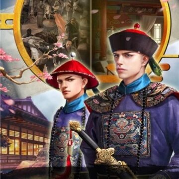 毛驴县令判案升官是一款官场策略手游,游戏中玩家将直接穿越回古代,在官场掀起一段血雨腥风,培养门客为君所用,结实红颜生儿育女。 毛驴县令判案升官是一款官场策略手游,游戏中玩家将直接穿越回古代,在官场掀起一段血雨腥风,培养门客为君所用,结实红颜生儿育女。
