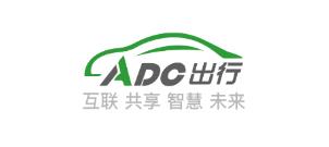 adc����