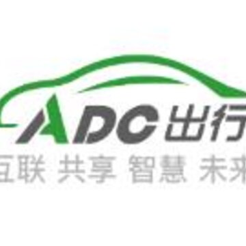 adc����