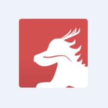 麒麟取名起名字破解版 麒麟取名起名字破解版