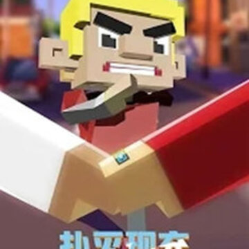 �����ĵ�����