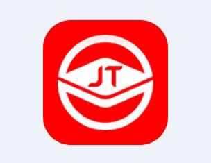 ��ͼѧԺapp