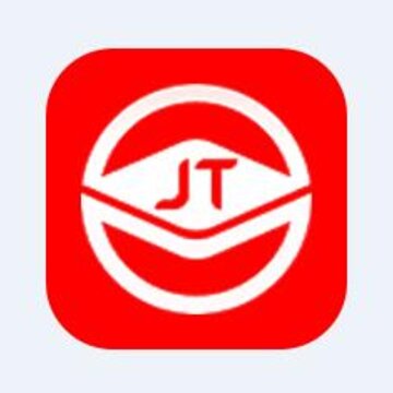 ��ͼѧԺapp