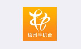 �ǻ������ֻ�̨app
