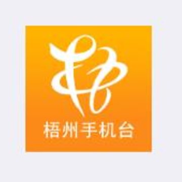 �ǻ������ֻ�̨app