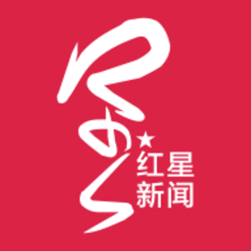 ��������app