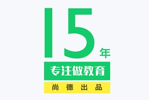 �Կ������