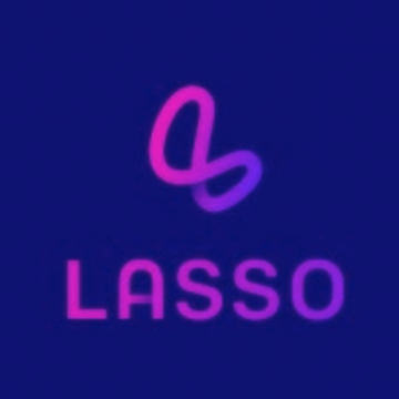 Lasso app