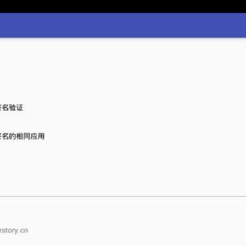�����ƽ�app