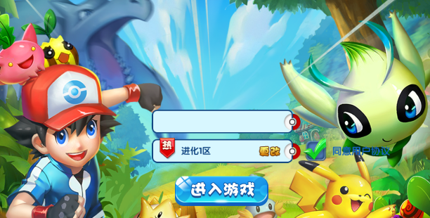 ���޽���������