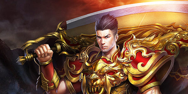 沙巴克传奇之王者归来九游版 沙巴克传奇之王者归来九游版