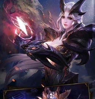 �޾�����bt��