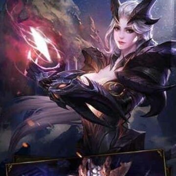 �޾�����bt��