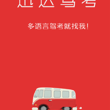 Ѹ��ݿ�