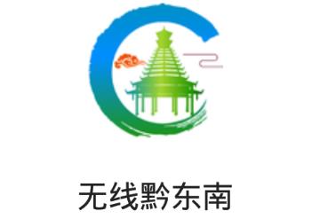 ����ǭ����app