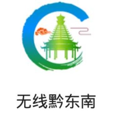 ����ǭ����app