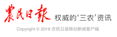 ũ���ձ�app