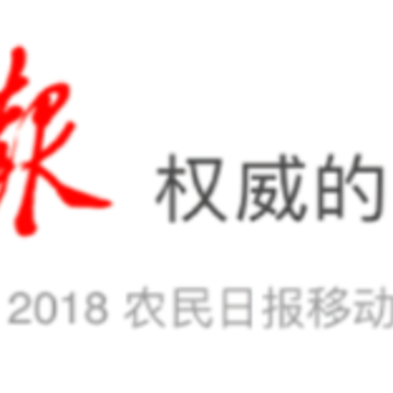 ũ���ձ�app