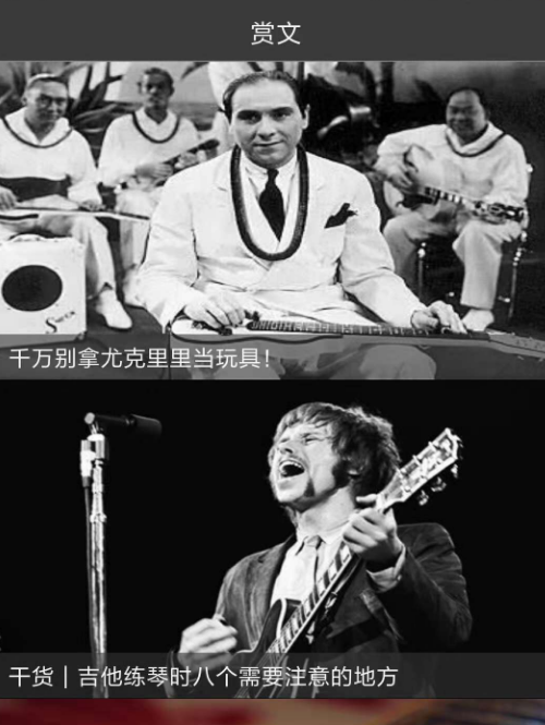 ָ���ϵ�����