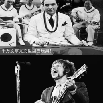 ָ���ϵ�����