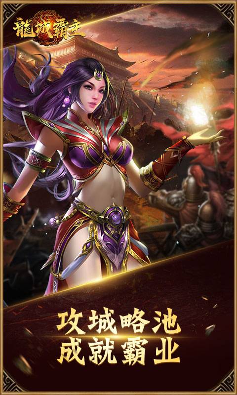 ���ǰ���BT��