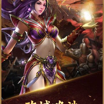 ���ǰ���BT��