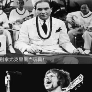 ָ���ϵ�����