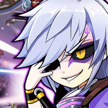 �����ȷ���Ѷ��