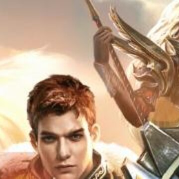 荣耀殿堂果盘版 荣耀殿堂果盘版