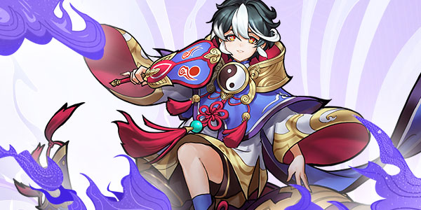 轮回诀华为版 轮回诀华为版