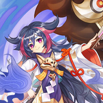 轮回诀手游小米版 轮回诀手游小米版