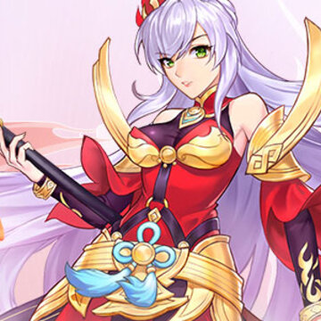 轮回诀手游腾讯版 轮回诀手游腾讯版